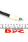 7002727 CAVO Трос ручника (задний) MB Sprinter 208-319 CDI/VW Crafter 06- (1666/1407mm)