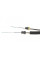 7014616 CAVO Трос куліси VW T5 (5КПП) 13-