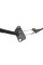 7014616 CAVO Трос куліси VW T5 (5КПП) 13-