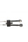 7014616 CAVO Трос куліси VW T5 (5КПП) 13-