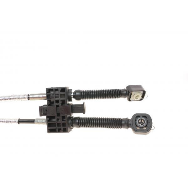 7014616 CAVO Трос куліси VW T5 (5КПП) 13-