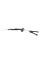 7014616 CAVO Трос куліси VW T5 (5КПП) 13-