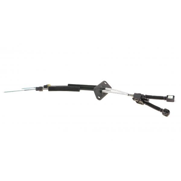 7014616 CAVO Трос куліси VW T5 (5КПП) 13-