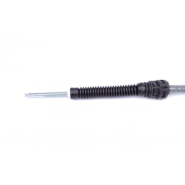 7014623 CAVO Трос куліси Audi A3 06-13/VW Golf/Jetta/Passat 2.0 07-16