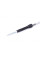 7014624 CAVO Трос куліси VW Beetle 1,8-2,5/Golf 2,5/Jetta 2.0 -2.5/Passat 1.8-2.5 (888/1257) 06-15