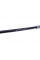 7014624 CAVO Трос куліси VW Beetle 1,8-2,5/Golf 2,5/Jetta 2.0 -2.5/Passat 1.8-2.5 (888/1257) 06-15