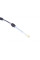7014624 CAVO Трос куліси VW Beetle 1,8-2,5/Golf 2,5/Jetta 2.0 -2.5/Passat 1.8-2.5 (888/1257) 06-15