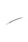 C600328A CAVO Шланг гальмівний (задній) Citroen Berlingo/Peugeot Partner 96-