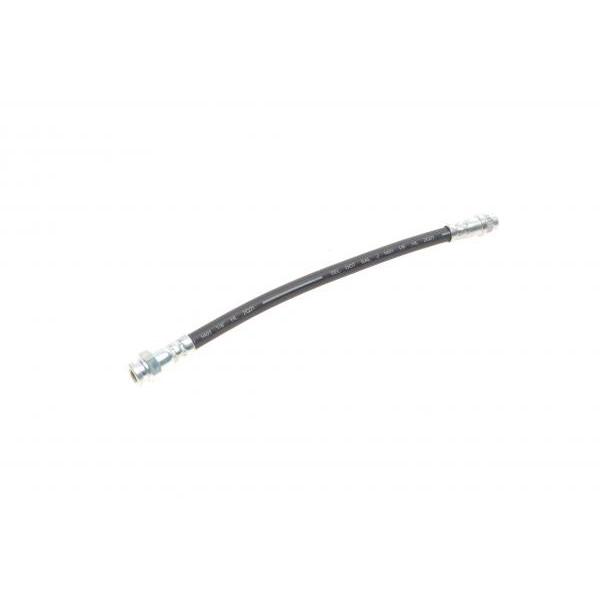 C600328A CAVO Шланг гальмівний (задній) Citroen Berlingo/Peugeot Partner 96-