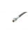 C600328A CAVO Шланг гальмівний (задній) Citroen Berlingo/Peugeot Partner 96-