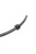 C800524A CAVO Шланг гальмівний (передній) Citroen Berlingo/Peugeot Partner 96-