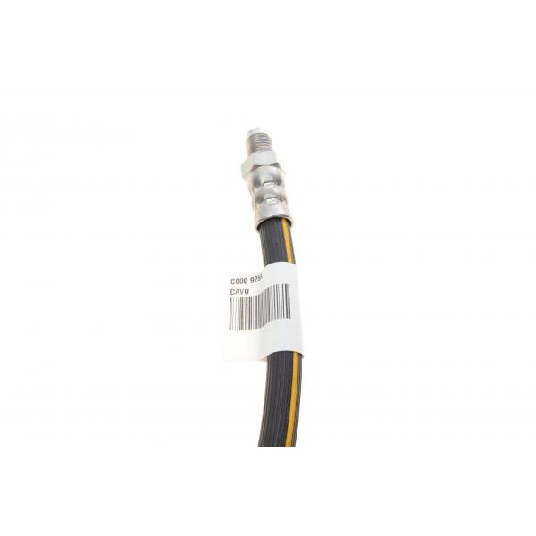 C800925A CAVO Шланг гальмівний (передній) Renault Megane II/Scenic II 03-