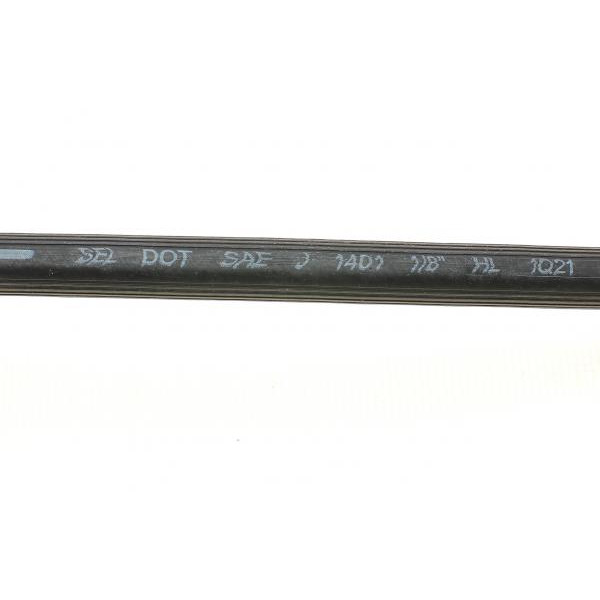 C900215B CAVO Шланг гальмівний (передній) VW Passat -97