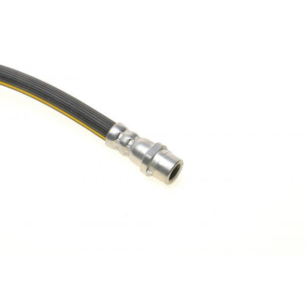 C900215B CAVO Шланг гальмівний (передній) VW Passat -97