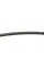 C900642A CAVO Шланг гальмівний (задній) Audi Q3/Seat Alhambra/VW CC/Passat/Sharan/Tiguan 07-