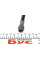C900673A CAVO Шланг гальмівний (передній) MB Vito (W639) 03- (605mm) (М10x1mm)