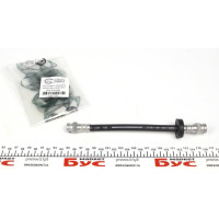 C900719A CAVO Шланг гальмівний (задній) Fiat Doblo 10-