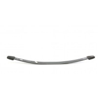 016248800 CELIKYAY Ресора передня поперечна Iveco Daily E3 (залізна) (80/682.5/682.5) 20mm