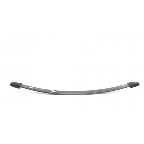 016248800 CELIKYAY Ресора передня поперечна Iveco Daily E3 (залізна) (80/682.5/682.5) 20mm