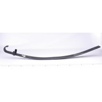 022167802 CELIKYAY Ресора передня підкорена MAN 8.150 (80/995/850) 23mm