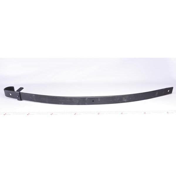022167802 CELIKYAY Ресора передня підкорена MAN 8.150 (80/995/850) 23mm