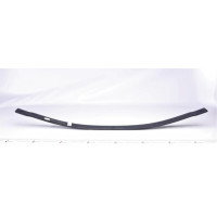 024117102 CELIKYAY Ресора задня підкорена DB 208-310 (60x760x750) 10.5mm