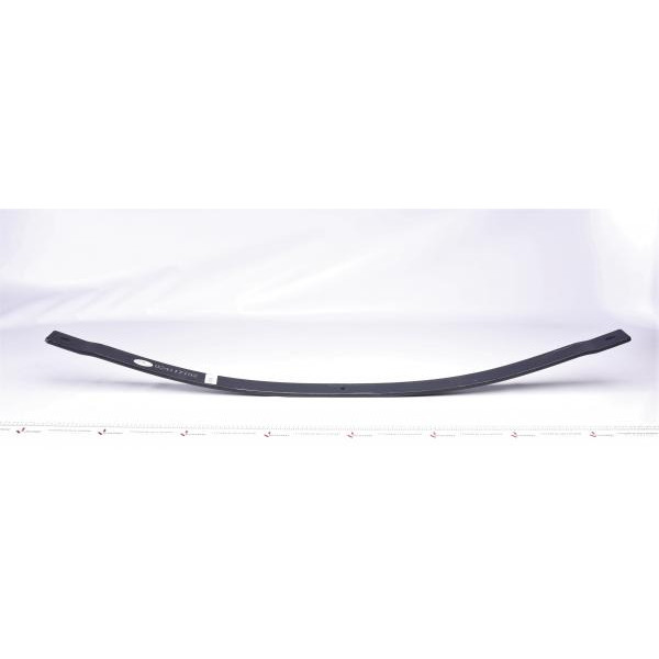 024117102 CELIKYAY Ресора задня підкорена DB 208-310 (60x760x750) 10.5mm