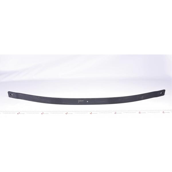 024117102 CELIKYAY Ресора задня підкорена DB 208-310 (60x760x750) 10.5mm
