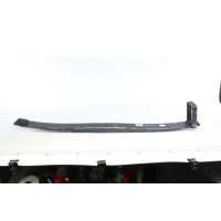 024278803 CELIKYAY Ресора задня (3-й лист) DB 1114-1524 (80/695/695) 47mm