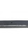 024278803 CELIKYAY Ресора задня (3-й лист) DB 1114-1524 (80/695/695) 47mm