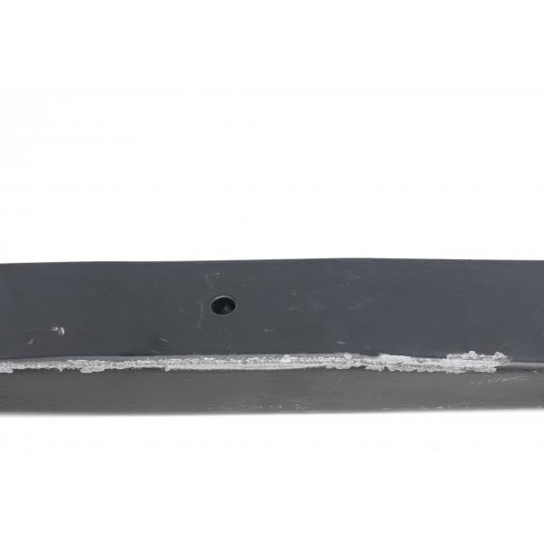 024278803 CELIKYAY Ресора задня (3-й лист) DB 1114-1524 (80/695/695) 47mm