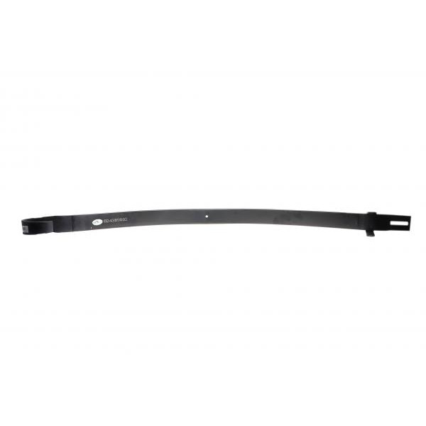 024389802 CELIKYAY Ресора передня (2-й лист) MB LK/LN2 84-98 (20mm) (80/800/920)
