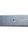 024407802 CELIKYAY Ресора задня MB 814-914 (80/1085/610) 35mm