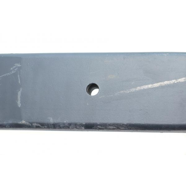 024407802 CELIKYAY Ресора задня MB 814-914 (80/1085/610) 35mm