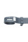 024407802 CELIKYAY Ресора задня MB 814-914 (80/1085/610) 35mm