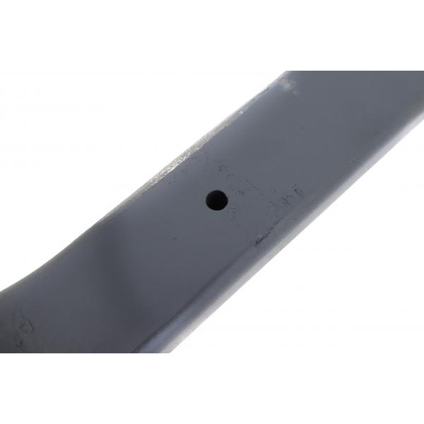 024408802 CELIKYAY Ресора задня (2-й лист) MB LK/LN2 84-98 (80/1170/690) 48mm