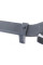 024408802 CELIKYAY Ресора задня (2-й лист) MB LK/LN2 84-98 (80/1170/690) 48mm