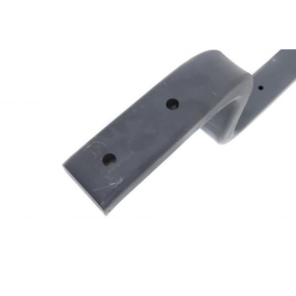 024408802 CELIKYAY Ресора задня (2-й лист) MB LK/LN2 84-98 (80/1170/690) 48mm