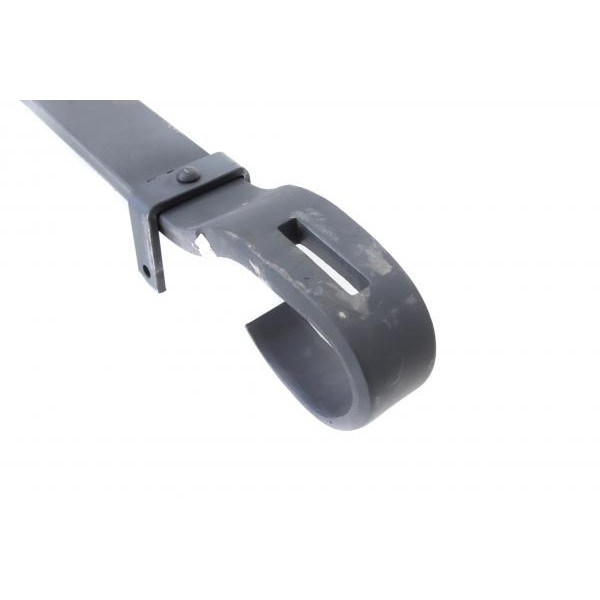 024408802 CELIKYAY Ресора задня (2-й лист) MB LK/LN2 84-98 (80/1170/690) 48mm