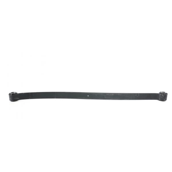 024408901 CELIKYAY Ресора задня корінна MB LK/LN2 84-98 (80/850/850) 18mm
