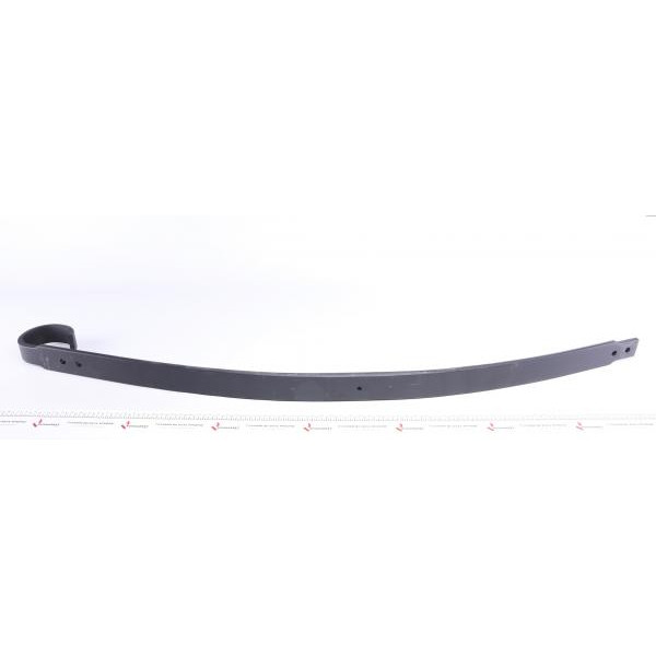 024698802 CELIKYAY Ресора задня підкорена MB Vario 815-816D (70/1070/740) (18mm)