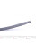 024698802 CELIKYAY Ресора задня підкорена MB Vario 815-816D (70/1070/740) (18mm)