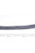 024698802 CELIKYAY Ресора задня підкорена MB Vario 815-816D (70/1070/740) (18mm)