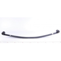 024698901 CELIKYAY Ресора задня корінна MB Vario 815-816D (70/790/790) 18mm