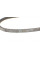 11,0X528Ld CONTINENTAL Ремінь генератора Audi A4/A6/VW Passat 1.8T 96-00 (11x528)