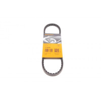 11,9X650Ld CONTINENTAL Ремінь генератора VW T4 1.9D/TDI (PS)