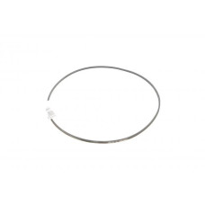 2PJ800 CONTINENTAL Ремінь генератора VW Golf III/IV/Passat/Polo -01 (2PK800)