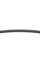 3PK740 CONTINENTAL Ремінь генератора Renault Clio/Kangoo 1.2 98- (3PK740)