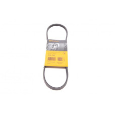3PK760 CONTINENTAL Ремінь генератора Toyota Avensis/Camry/Rav 4 1.8/2.0 83-00/Honda Civic 1.4-1.6 88-95