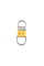 3PK760 CONTINENTAL Ремінь генератора Toyota Avensis/Camry/Rav 4 1.8/2.0 83-00/Honda Civic 1.4-1.6 88-95